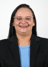 ROSILENE RODRIGUES 2024 - CRISTALÂNDIA