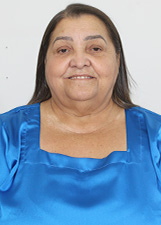 PROFESSORA DEUSANY BATISTA 2024 - NOVO ACORDO