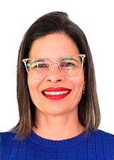 LUIZA DO MEIO AMBIENTE 2024 - PEIXE