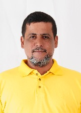 NEGO FERNANDES 2024 - COMBINADO