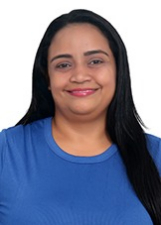 LAYLANA ARAUJO 2024 - DUERÉ