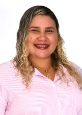 HELLEN CRISTINA 2024 - SANTA FÉ DO ARAGUAIA