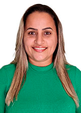 ALINE MOURA 2024 - SANTA FÉ DO ARAGUAIA