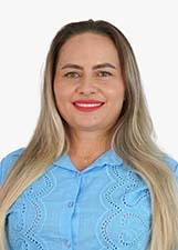 WALQUIRIA CHAVES 2024 - BERNARDO SAYÃO