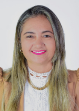 PROFESSORA CLESSIANE 2024 - COLINAS DO TOCANTINS