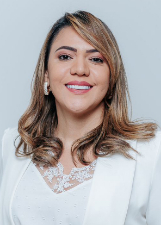 HELIANA PORTILHO 2024 - COLINAS DO TOCANTINS