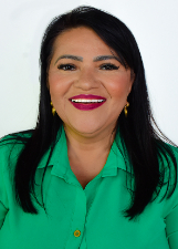 ROSINARA ALMEIDA 2024 - COLINAS DO TOCANTINS