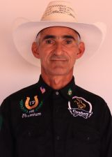 COWBOY DO OLGA 2024 - TABOCÃO