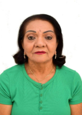 PROFESSORA RAIMUNDINHA 2024 - COLINAS DO TOCANTINS