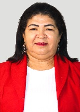 DONA MARIA 2024 - LAGOA DO TOCANTINS