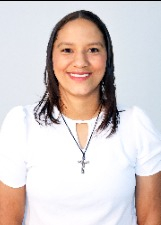 ALINIA SOUSA  2024 - LAGOA DO TOCANTINS