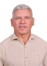 JOSÉ CLEUBE 2024 - SANTA TEREZINHA DO TOCANTINS