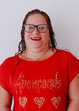 ANDREIA SOARES ROCHA 2024 - DIANÓPOLIS