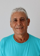 JOÃZINHO 2024 - DIANÓPOLIS