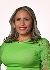 PROFESSORA VENUZA MESQUITA 2024 - CASEARA