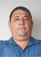 MARCELINHO 2024 - CARIRI DO TOCANTINS