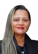 CELIANE ALMEIDA 2024 - ARAGUAÇU