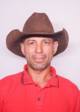 FLÁVIO COWBOY 2024 - MARIANÓPOLIS DO TOCANTINS