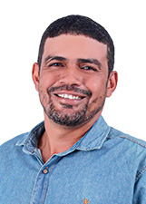 RENATO BAGAÇO 2024 - MARIANÓPOLIS DO TOCANTINS