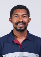 EDIVALDO FERREIRA 2024 - SANTA ROSA DO TOCANTINS