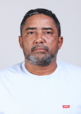 ANTÔNIO LUCAS 2024 - SANTA ROSA DO TOCANTINS