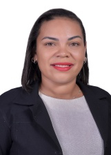 TAINARA BARBOSA 2024 - PONTE ALTA DO TOCANTINS