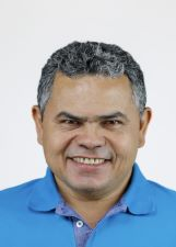 PROFESSOR PEDRO BISPO 2024 - ARAGUATINS