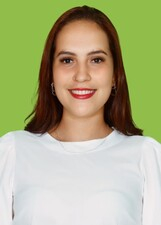 JANAINA SOUSA 2024 - TOCANTINÓPOLIS