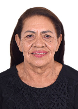 MARIA TOCANTINS 2024 - SÍTIO NOVO DO TOCANTINS