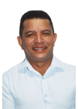 PAULINHO CAVALCANTE 2024 - MIRACEMA DO TOCANTINS