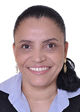 MIRIAM ALVES 2024 - TAIPAS DO TOCANTINS