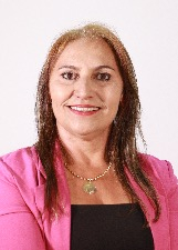 PROF.  RITA LOPES 2024 - GUARAÍ