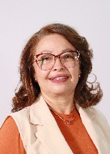 PROFESSORA MARINALVA OLIVEIRA 2024 - GUARAÍ