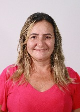 MARILDA MACHADO 2024 - GUARAÍ