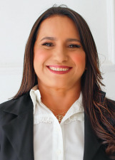 MARLENE LIMA 2024 - ALVORADA