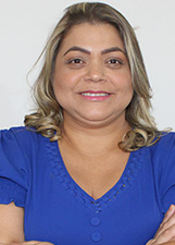 IONE OLIVEIRA ANDRADE 2024 - NOVO ACORDO