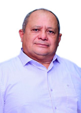 PEDRO MACHADO 2024 - BOM JESUS DO TOCANTINS