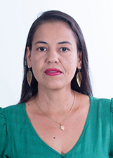 ADRIANA AGRA 2024 - TAIPAS DO TOCANTINS