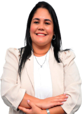 ELIENE FERREIRA  2024 - DIANÓPOLIS