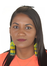 JANAINA ALMEIDA 2024 - MAURILÂNDIA DO TOCANTINS