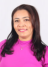 MARILEIDE MARTINS 2024 - JAÚ DO TOCANTINS