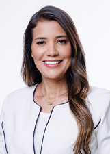 DÉBORA GUEDES 2024 - PALMAS