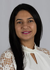 VANESSA DIAS 2024 - JAÚ DO TOCANTINS