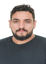 DOUGLAS  JACAREZAL 2024 - NOVO ALEGRE