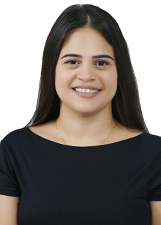 RAYLLA ANDRADE 2024 - NOVO ACORDO