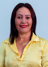 EDNA PINHEIRO 2024 - COLINAS DO TOCANTINS