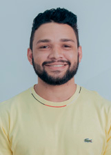 DANIEL MIRANDA 2024 - COLINAS DO TOCANTINS