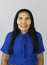 MARIA DOS REMEDIOS 2024 - BURITI DO TOCANTINS