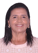 PROFESSORA NELCINHA 2024 - JUARINA