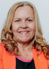 PERPETUA GODOY 2024 - COLINAS DO TOCANTINS